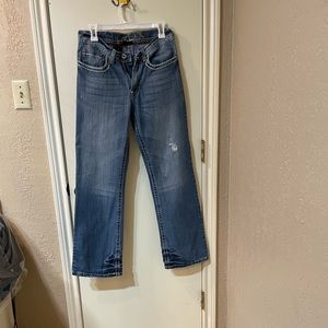 Mens Jeans